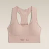 Women's Merino Blend 260 ZoneKnit™ Seamless Bra