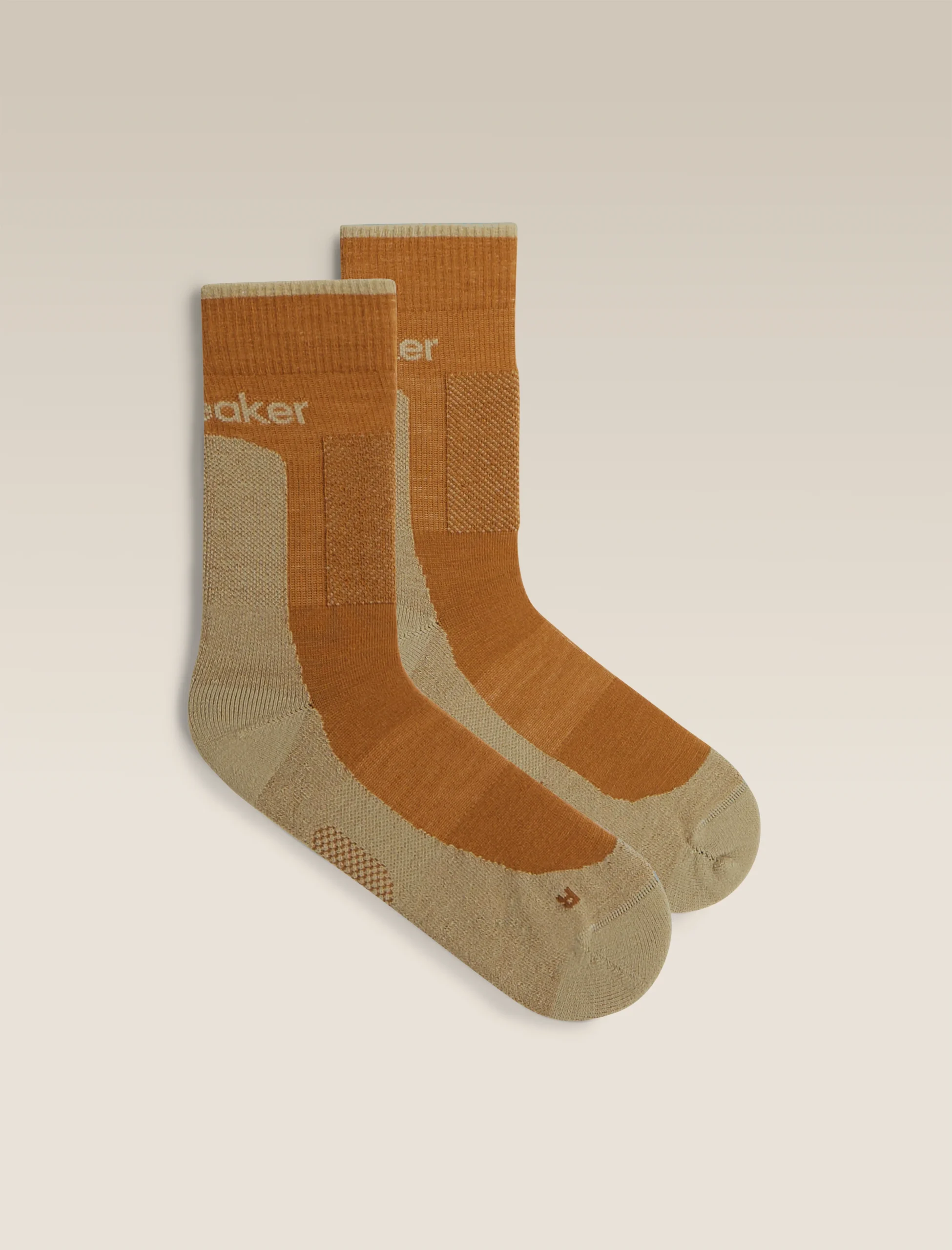 1089-men-s-merino-hike-medium-crew-socks-1.webp Men's Merino Hike+ Medium Crew Socks