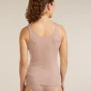 Women's Merino 150 Siren Tank