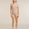 Women's Merino 150 Siren Tank