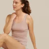 Women's Merino 150 Siren Tank