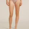 Women's Merino 150 Siren Hipkini