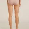 Women's Merino 150 Siren Hipkini