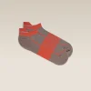 Women's Merino Blend Run+ Ultralight Micro Socks