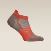 Women's Merino Blend Run+ Ultralight Micro Socks