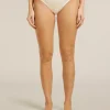 Women's Merino 150 Siren Bikini