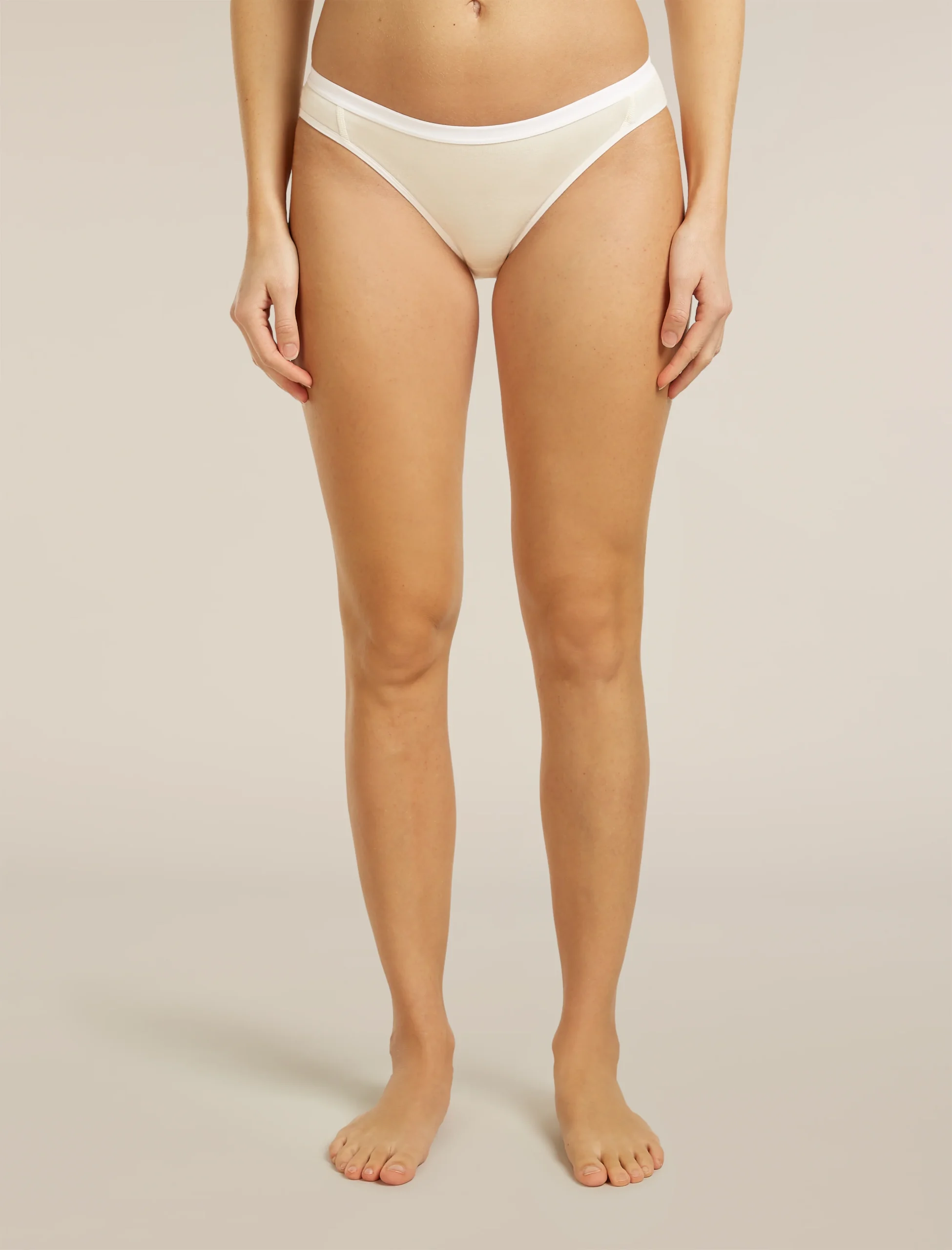 Women's Merino 150 Siren Bikini