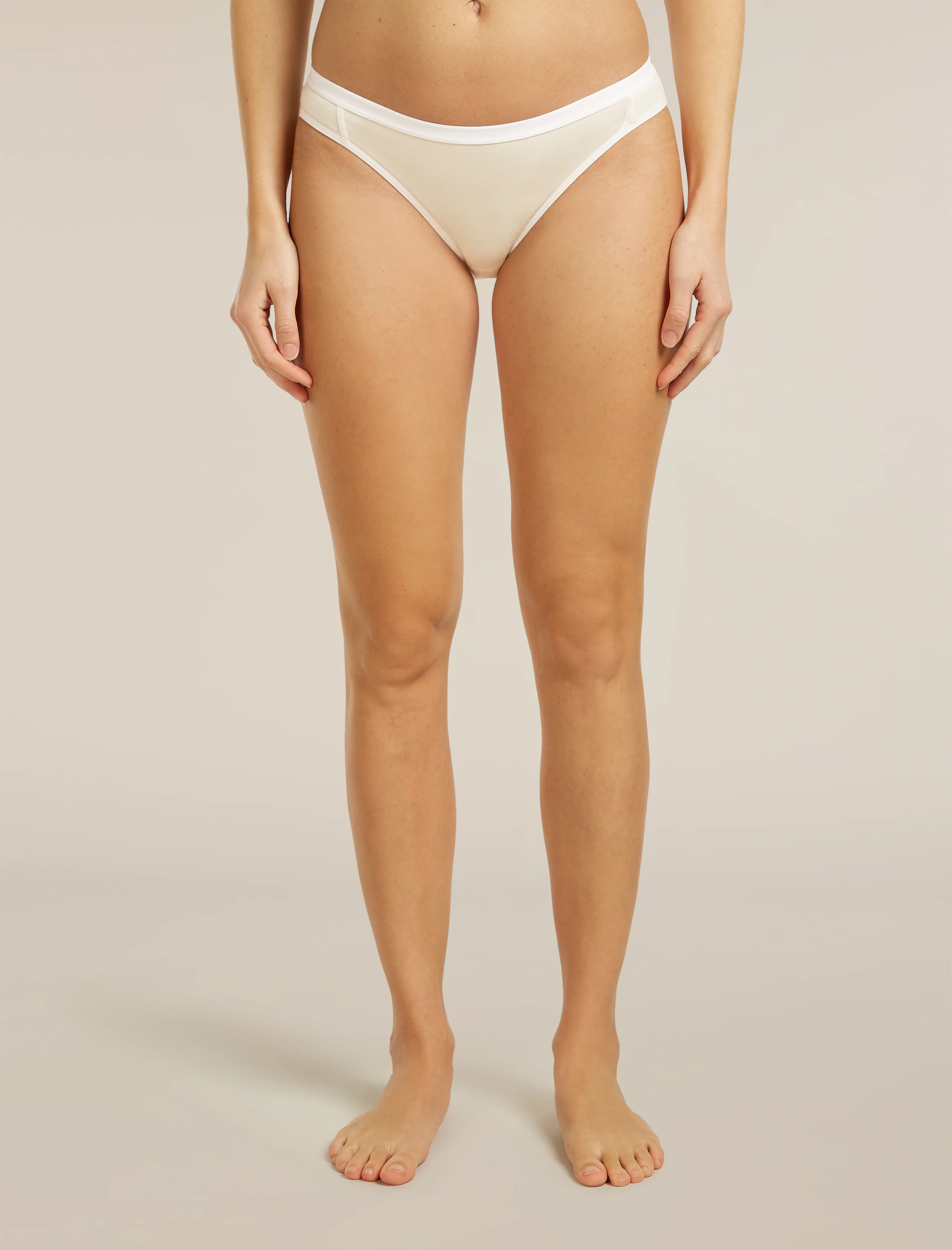 Women's Merino 150 Siren Bikini