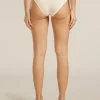 Women's Merino 150 Siren Bikini