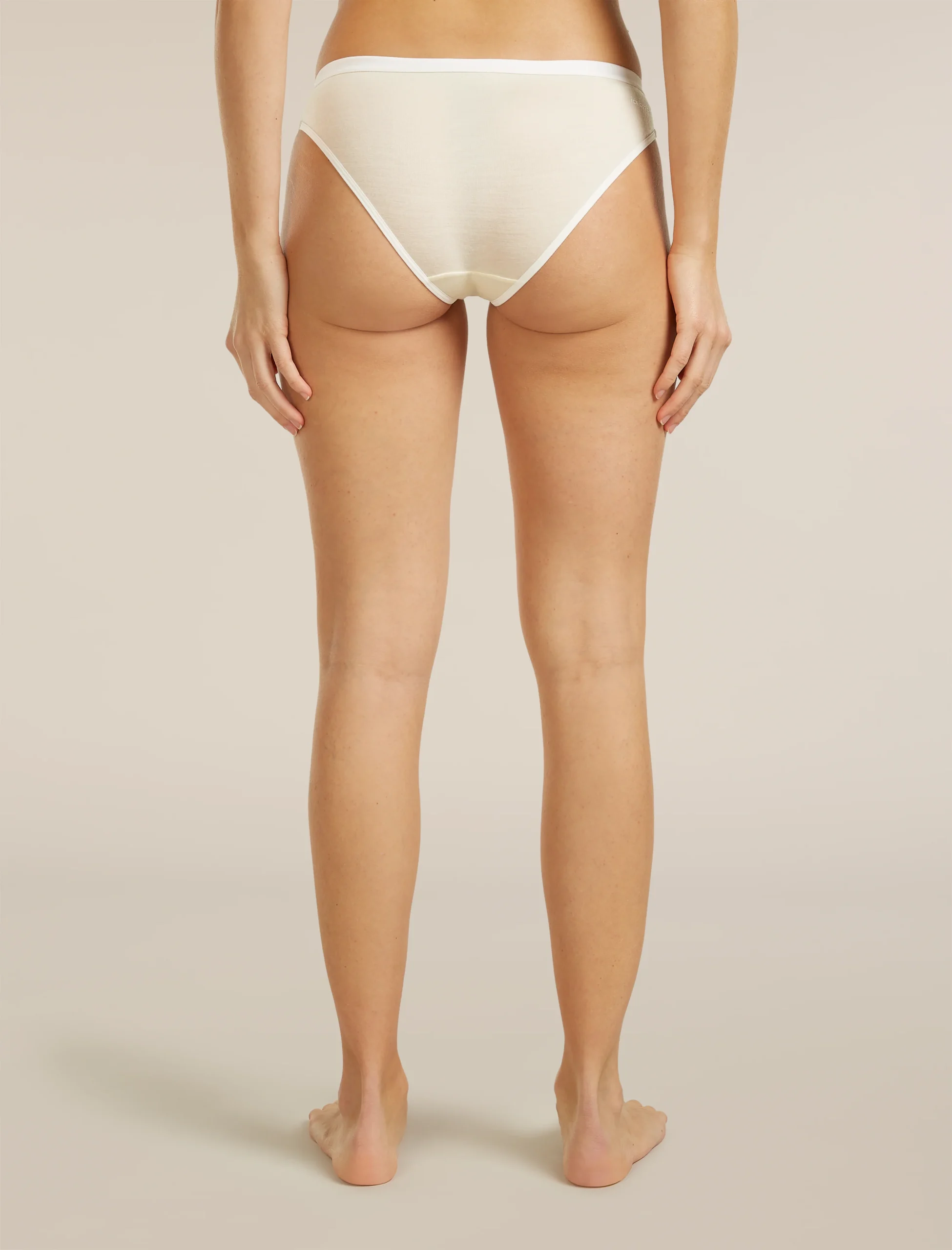 Women's Merino 150 Siren Bikini