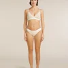 Women's Merino 150 Siren Bikini