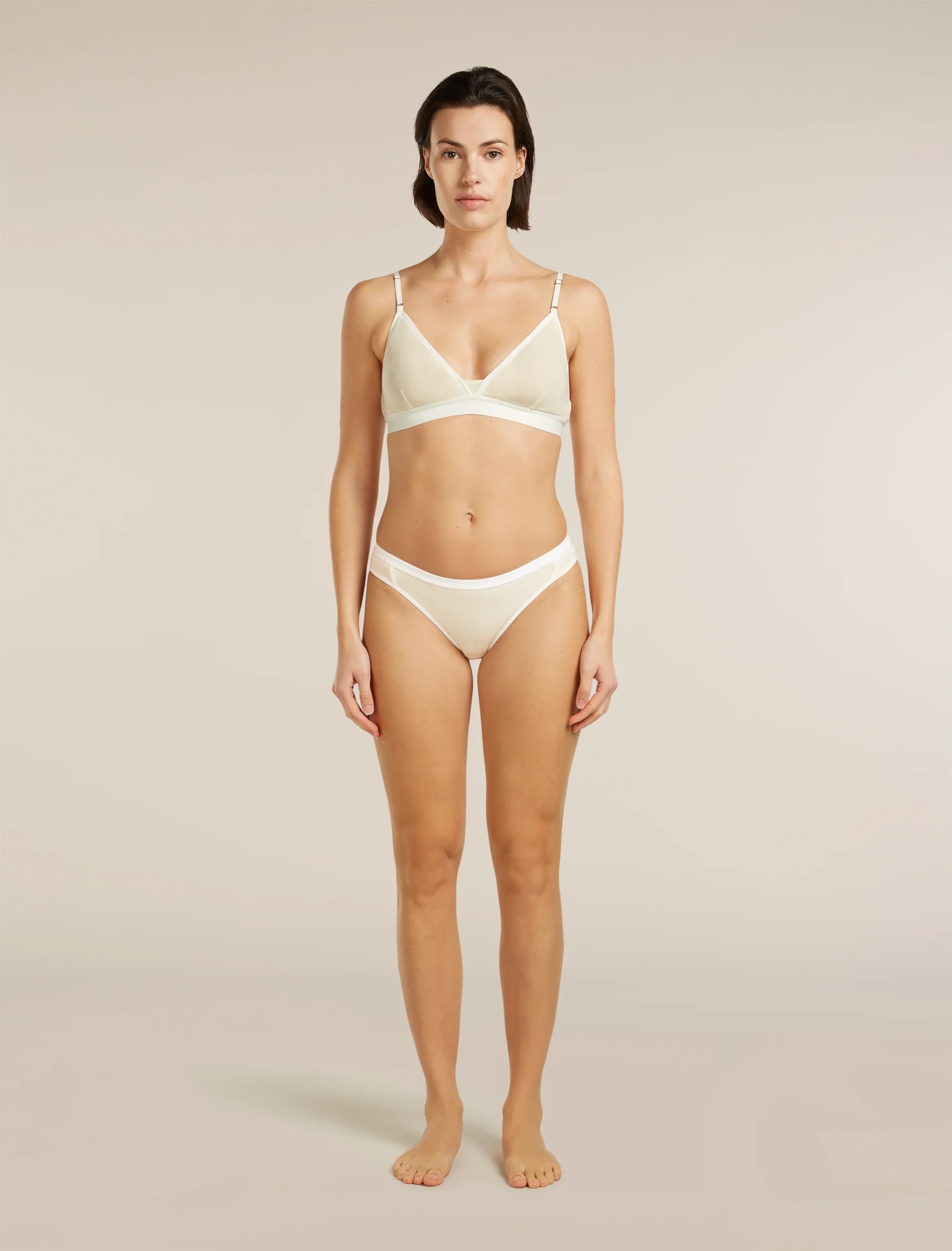 Women's Merino 150 Siren Bikini