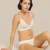 Women's Merino 150 Siren Bikini