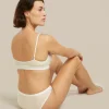 Women's Merino 150 Siren Bikini