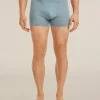 Men's Merino Blend 125 Cool-Lite™ Anatomica Boxers