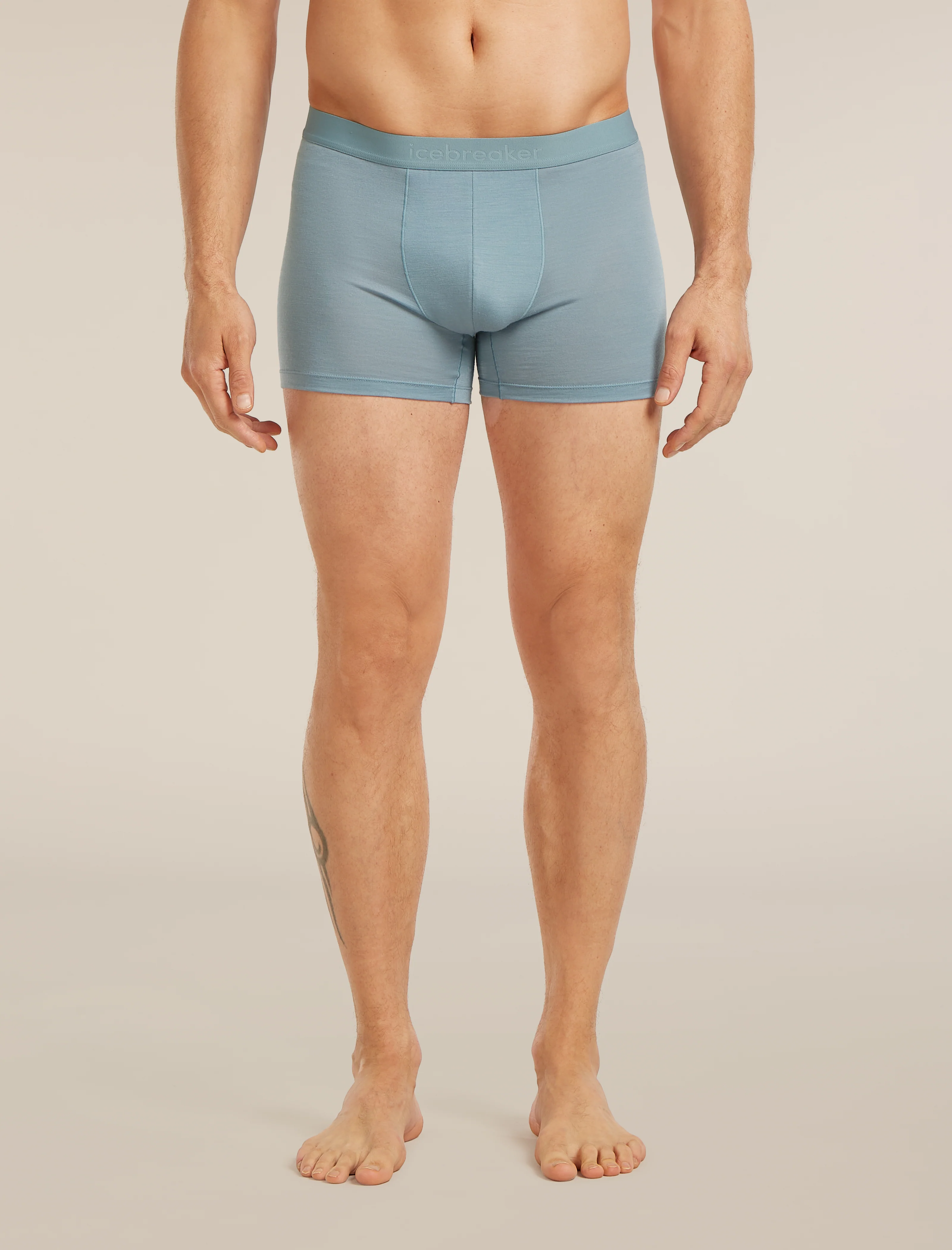 1116-men-s-merino-blend-125-cool-litetm-anatomica-boxers-1.webp Men's Merino Blend 125 Cool-Lite™ Anatomica Boxers