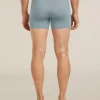 Men's Merino Blend 125 Cool-Lite™ Anatomica Boxers