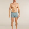 Men's Merino Blend 125 Cool-Lite™ Anatomica Boxers