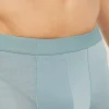Men's Merino Blend 125 Cool-Lite™ Anatomica Boxers