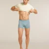 Men's Merino Blend 125 Cool-Lite™ Anatomica Boxers