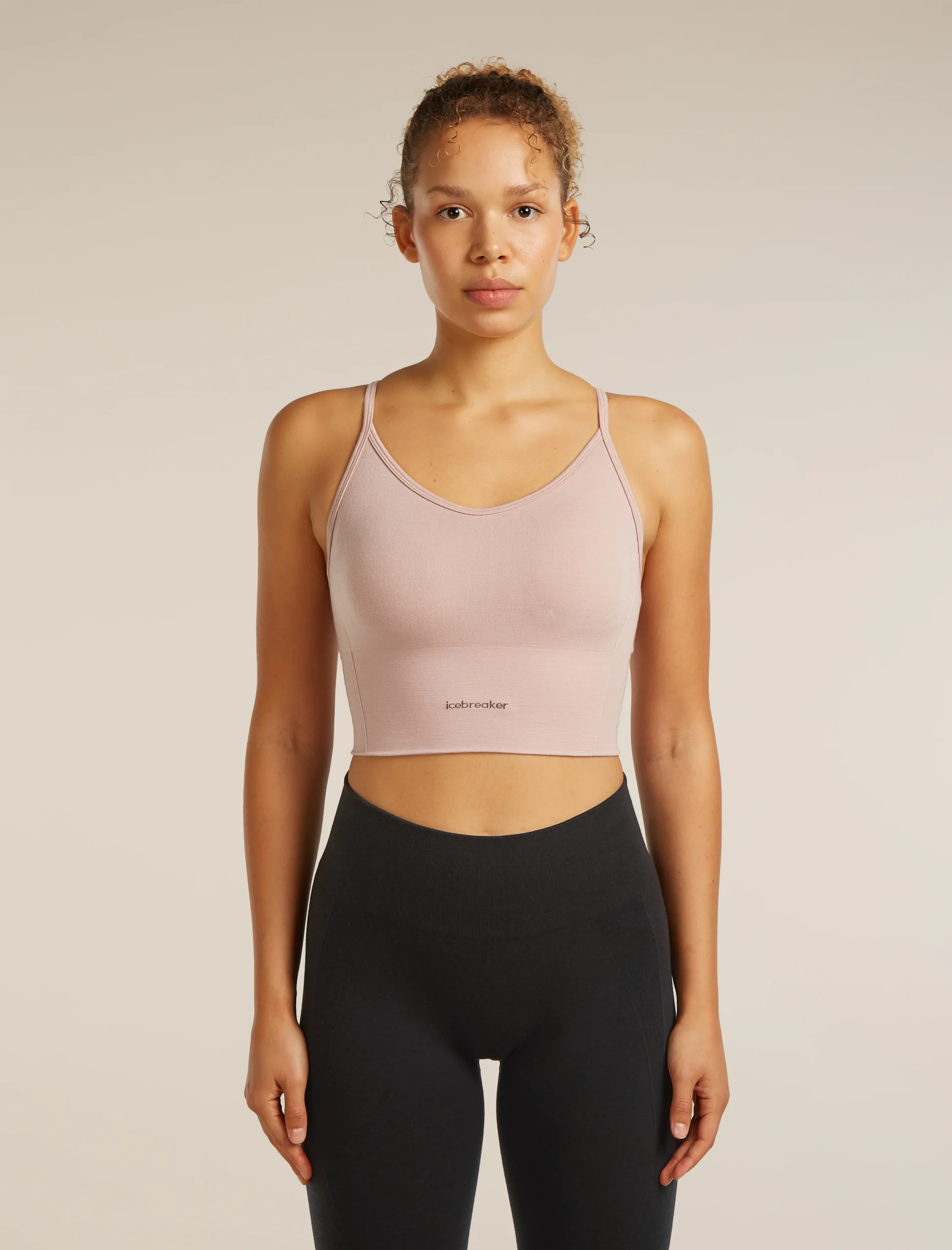 1128-women-s-merino-blend-260-seamless-rib-strappy-tank-1.webp Women's Merino Blend 260 Seamless Rib Strappy Tank