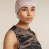 Unisex Merino Blend 125 Cool-Lite™ Sphere Headband