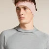 Unisex Merino Blend 125 Cool-Lite™ Sphere Headband
