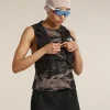 Unisex Merino Blend 125 Cool-Lite™ Sphere Headband