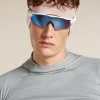 Unisex Merino Blend 125 Cool-Lite™ Sphere Headband
