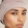 Unisex Merino Blend 125 Cool-Lite™ Sphere Headband