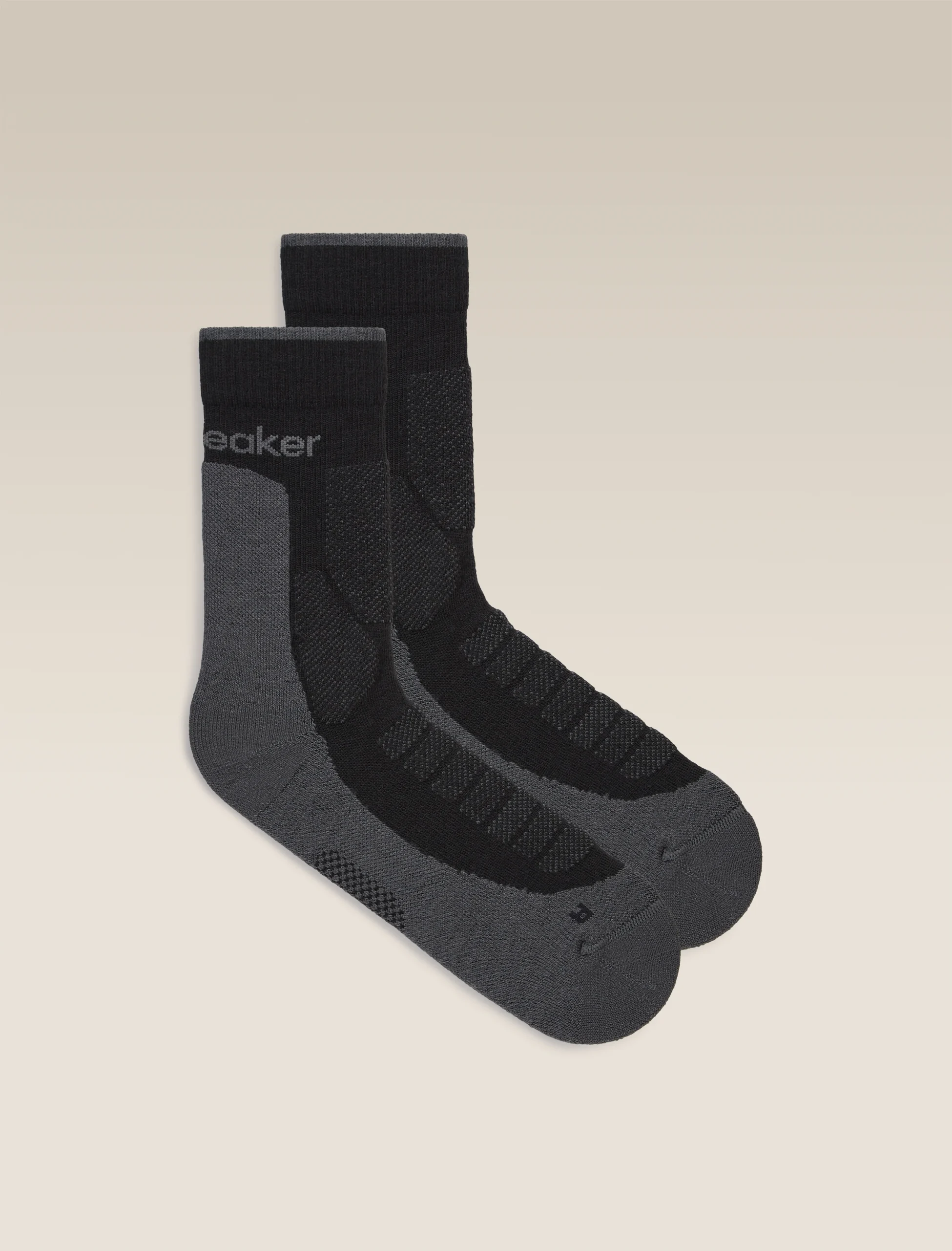1141-men-s-merino-hike-heavy-crew-socks-1.webp Men's Merino Hike+ Heavy Crew Socks