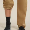 Men's Merino Hike+ Heavy Crew Socks