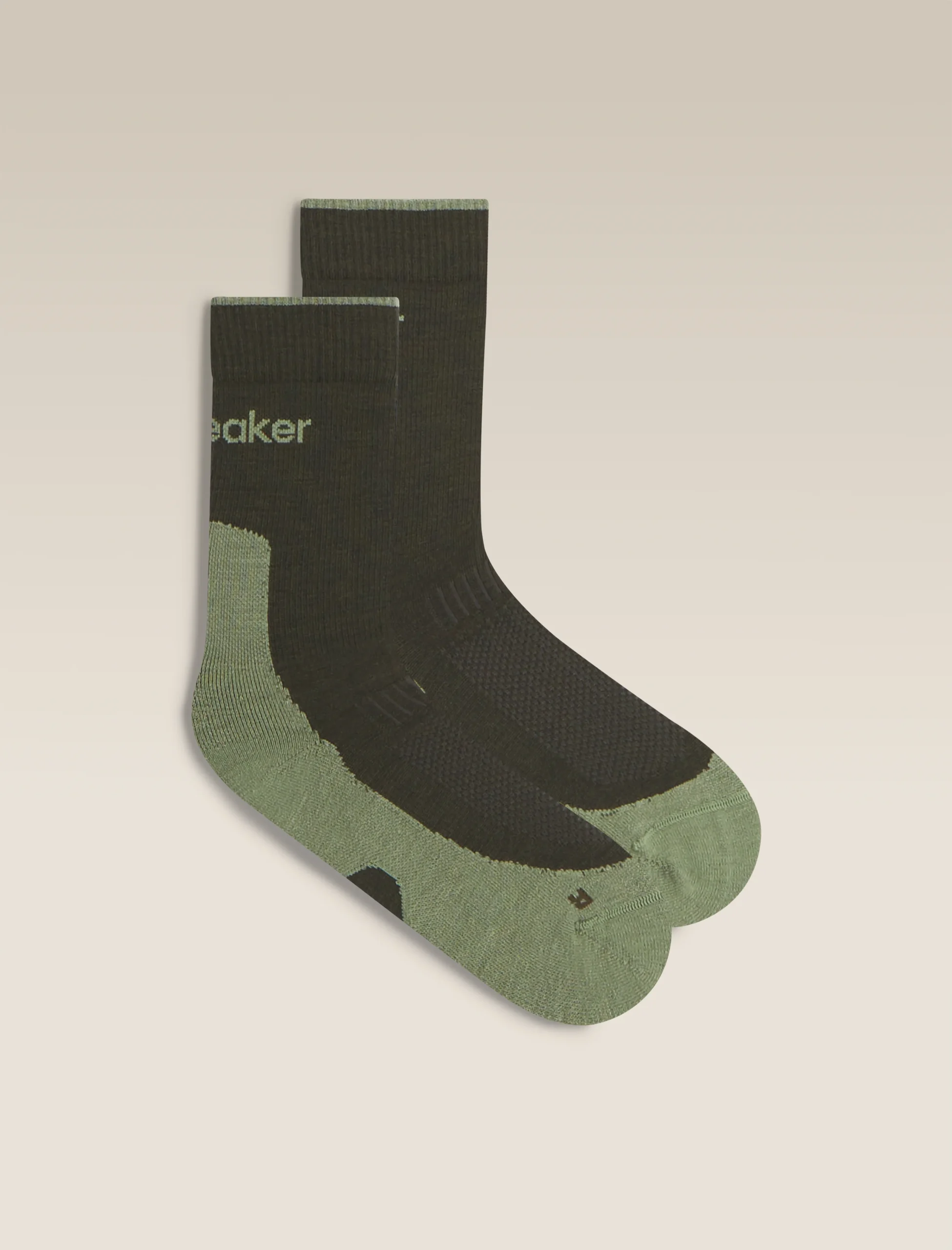 1146-men-s-merino-hike-light-crew-socks-1.webp Men's Merino Hike+ Light Crew Socks