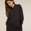 Unisex Merino Blend 125 Cool-Lite™ Long Sleeve Shirt