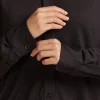 Unisex Merino Blend 125 Cool-Lite™ Long Sleeve Shirt