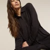 Unisex Merino Blend 125 Cool-Lite™ Long Sleeve Shirt