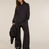 Unisex Merino Blend 125 Cool-Lite™ Long Sleeve Shirt