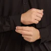 Unisex Merino Blend 125 Cool-Lite™ Long Sleeve Shirt