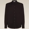 Unisex Merino Blend 125 Cool-Lite™ Long Sleeve Shirt