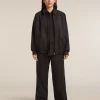 Unisex Merino Blend 125 Cool-Lite™ Long Sleeve Shirt