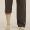 116-men-s-merino-lifestyle-light-crew-socks-2.webp Men's Merino Lifestyle Light Crew Socks