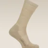 116-men-s-merino-lifestyle-light-crew-socks-3.webp Men's Merino Lifestyle Light Crew Socks