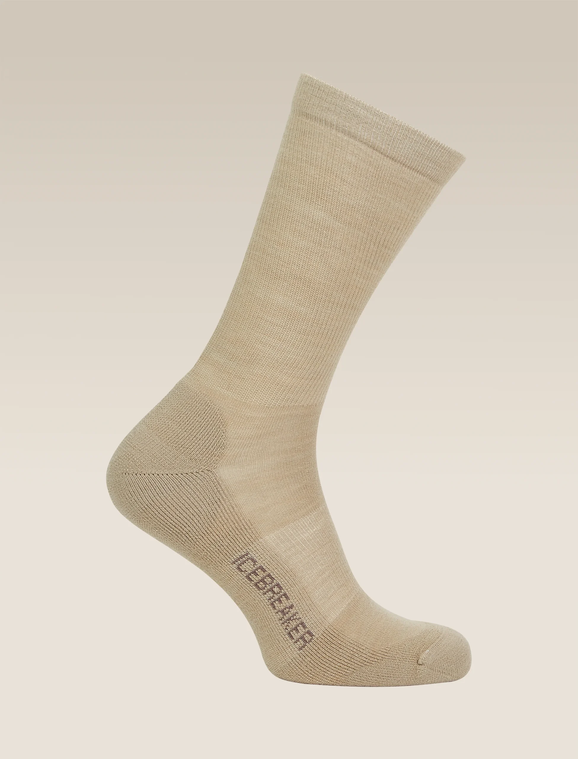 116-men-s-merino-lifestyle-light-crew-socks-3.webp Men's Merino Lifestyle Light Crew Socks