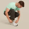 116-men-s-merino-lifestyle-light-crew-socks-4.webp Men's Merino Lifestyle Light Crew Socks