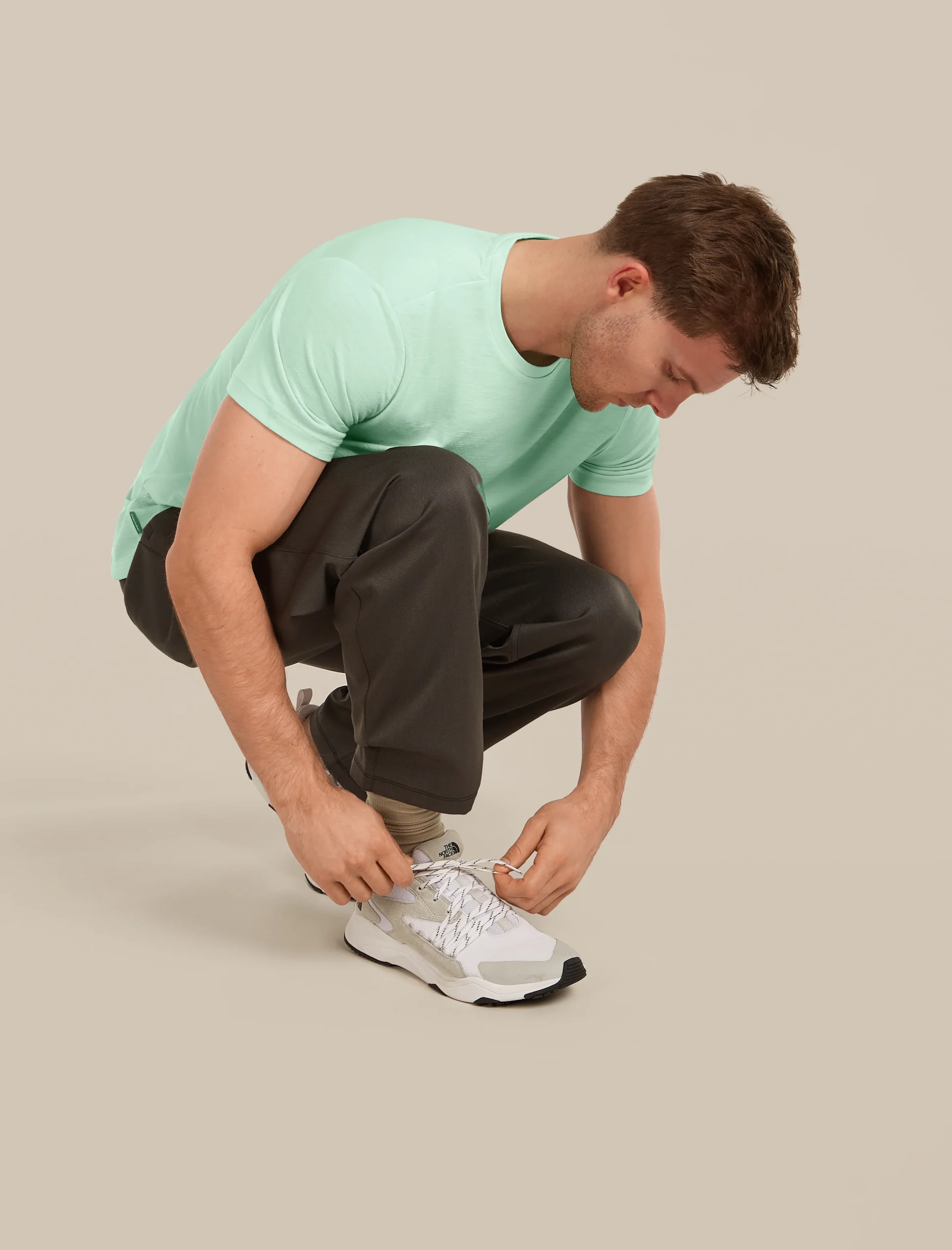 116-men-s-merino-lifestyle-light-crew-socks-4.webp Men's Merino Lifestyle Light Crew Socks