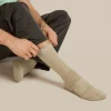116-men-s-merino-lifestyle-light-crew-socks-5.webp Men's Merino Lifestyle Light Crew Socks