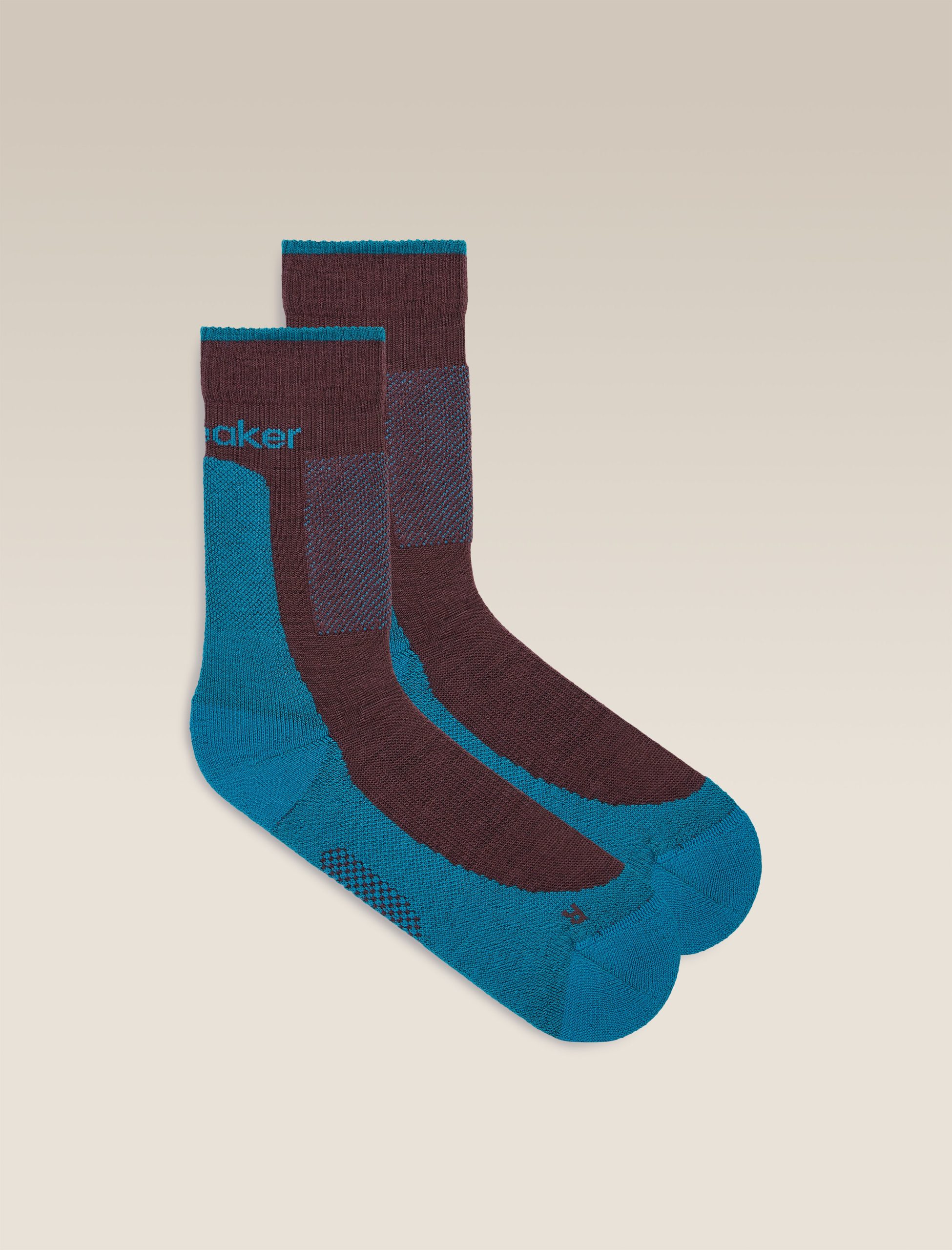 1162-women-s-merino-hike-medium-crew-socks-1.jpg Women's Merino Hike+ Medium Crew Socks