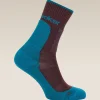 Women's Merino Hike+ Medium Crew Socks
