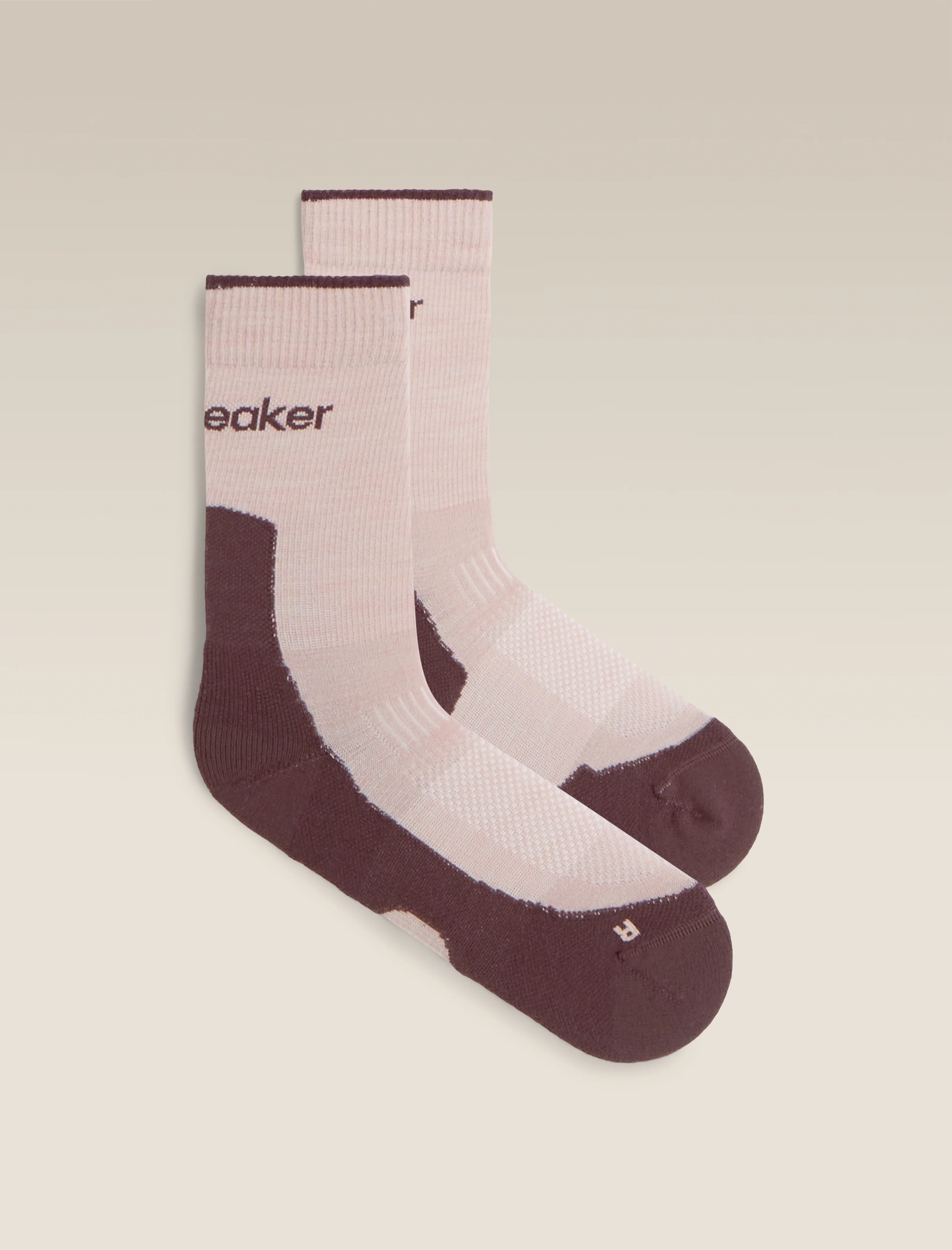 1166-women-s-merino-hike-light-crew-socks-1.webp Women's Merino Hike+ Light Crew Socks