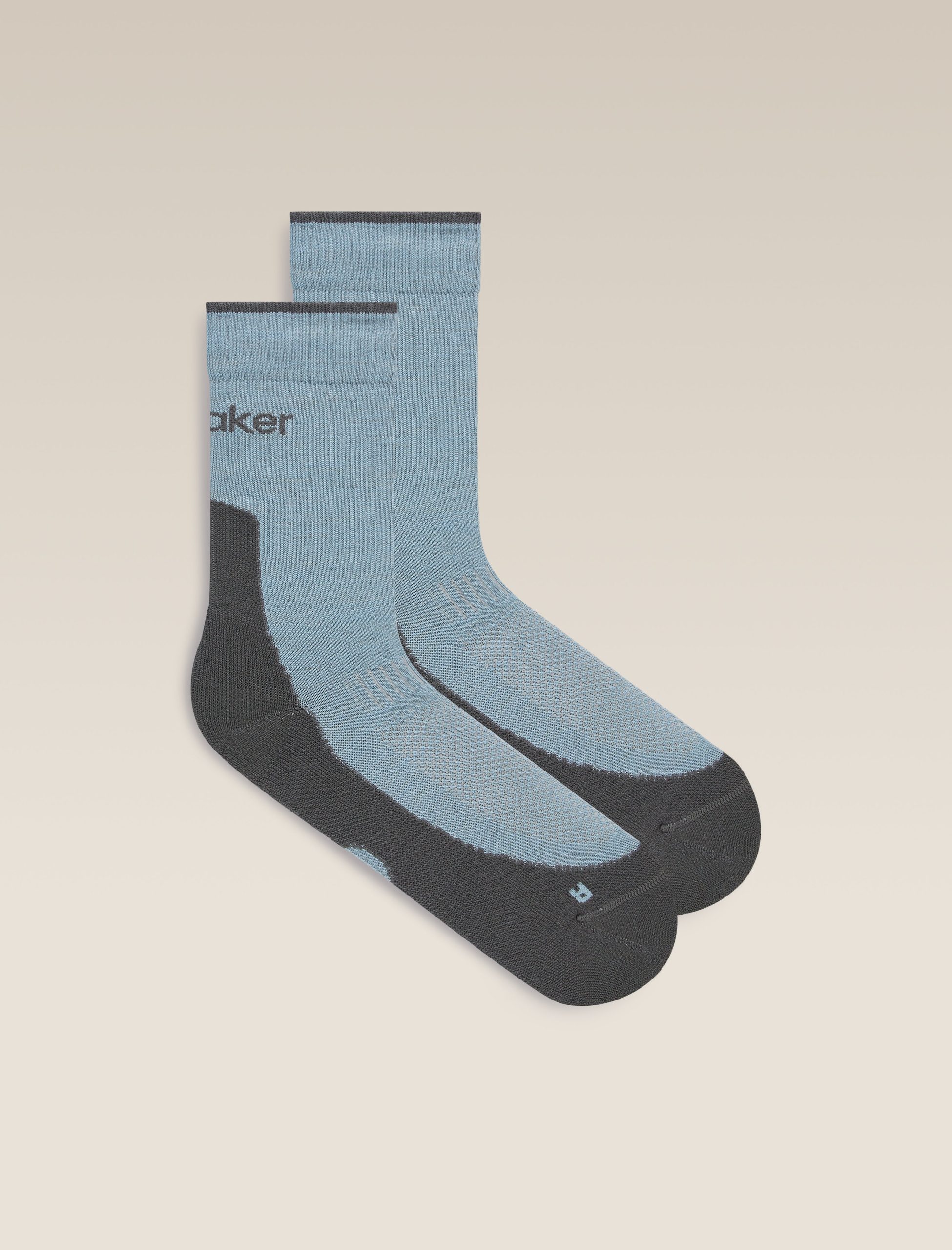 1170-men-s-merino-hike-light-crew-socks-1.jpg Men's Merino Hike+ Light Crew Socks